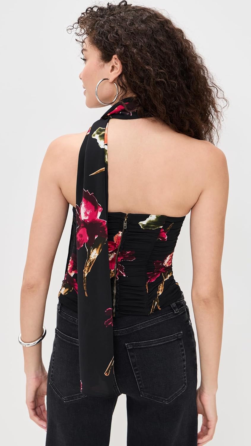 Lioness Women's Island Bodice - Image 4