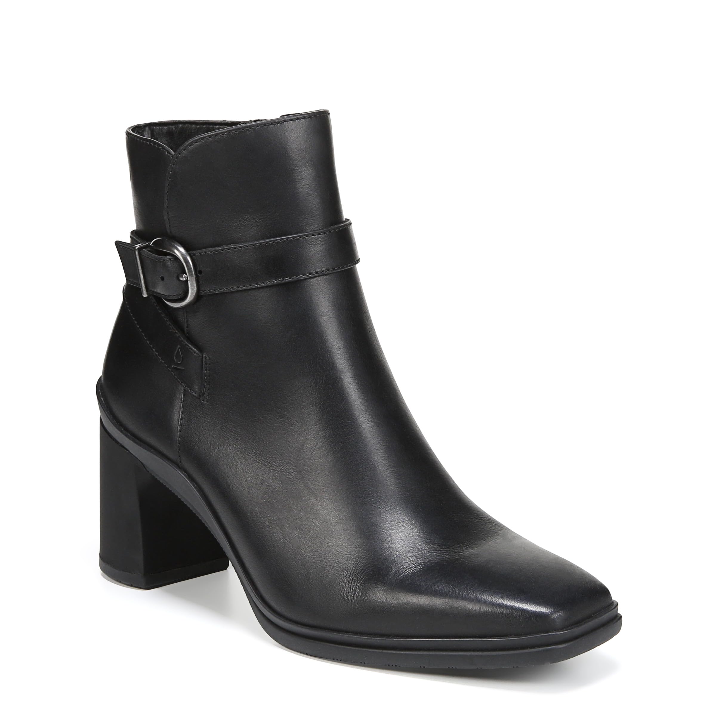 Naturalizer womens Aimee - Waterproof