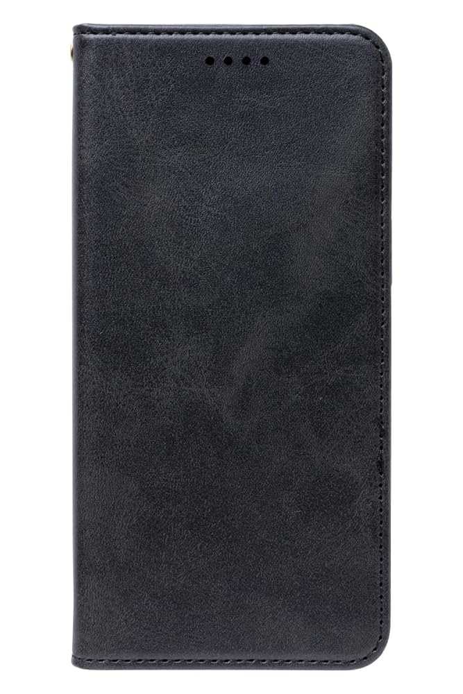 Amazon.co.jp: Classic iPhone 14 Pro Max 手帳型 スマホケース