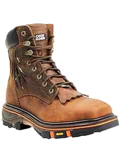 Johnny&#39;s - komaco33 Cody James Men's 8