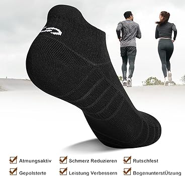Anqier socken Clearance