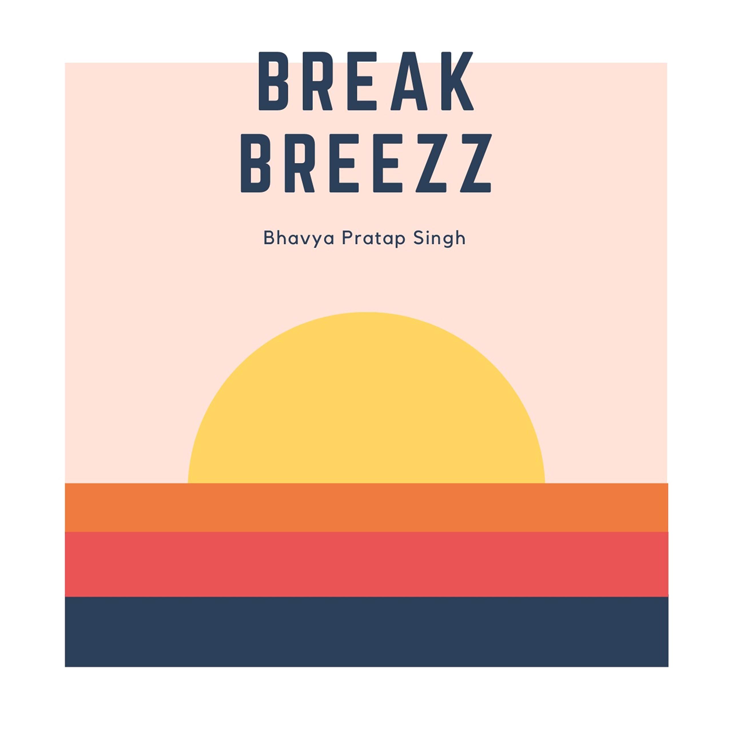 Break Breezz