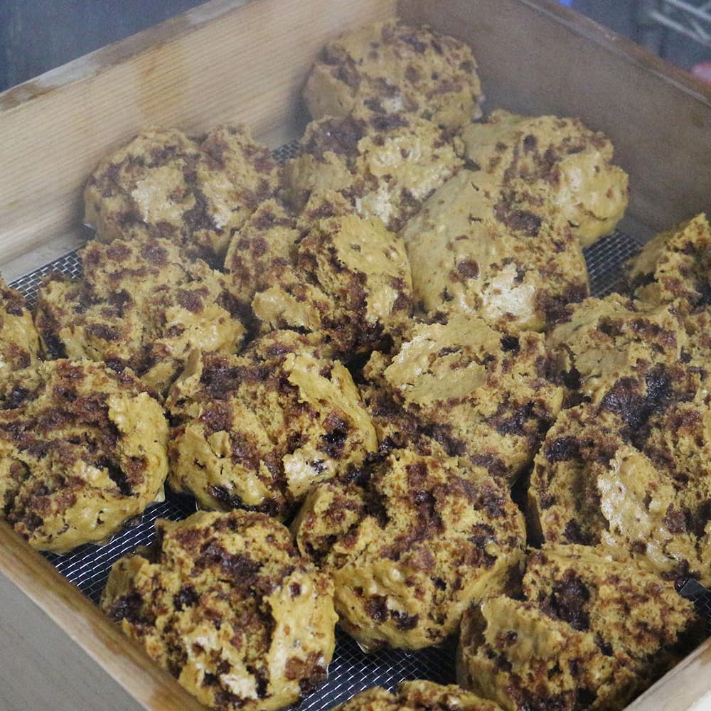 Amazon | 黒糖アガラサー ミックス 蒸しカステラ 蒸しパン 沖縄 お菓子