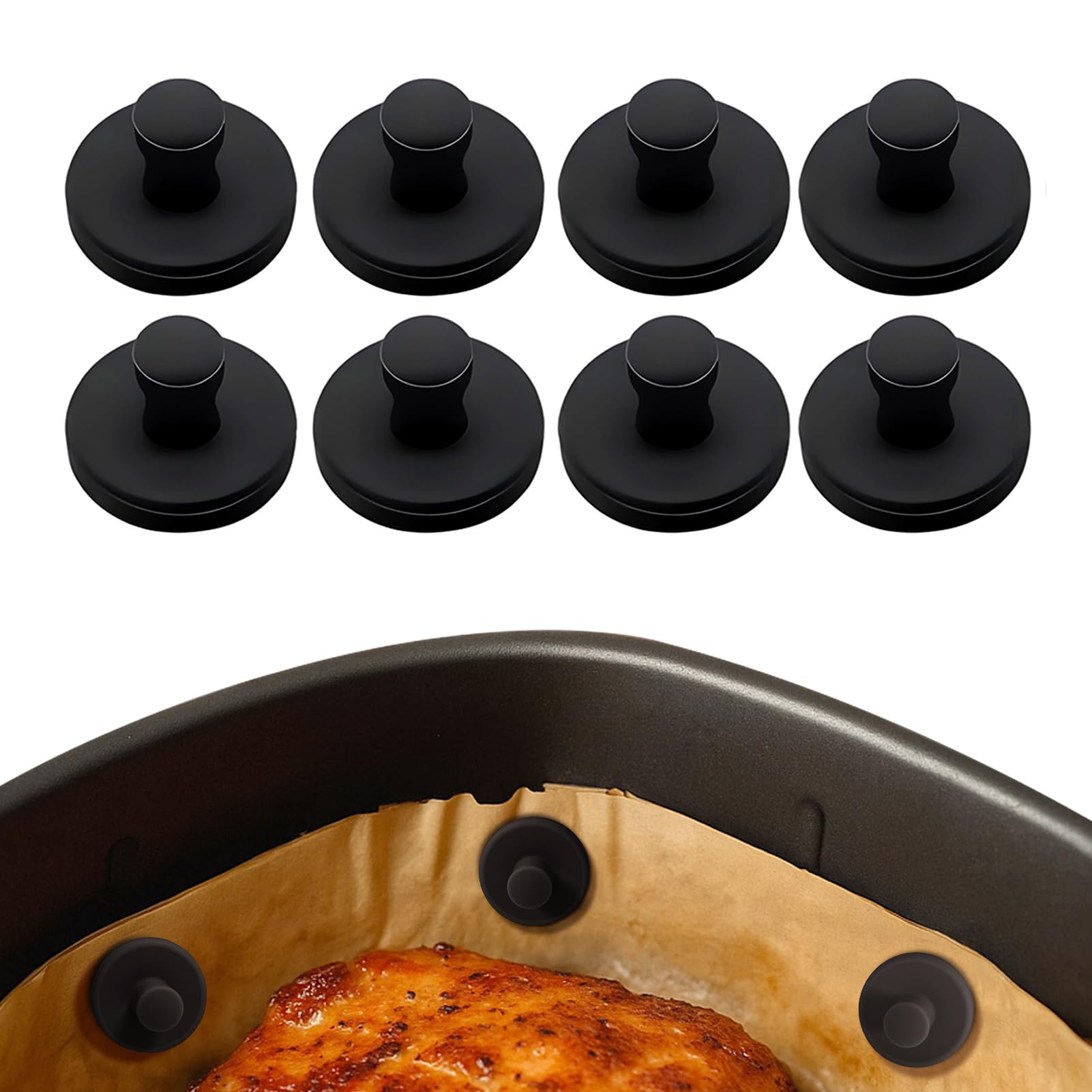 pro