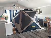 Review Image by Consumer Buyington Consumer Buyington