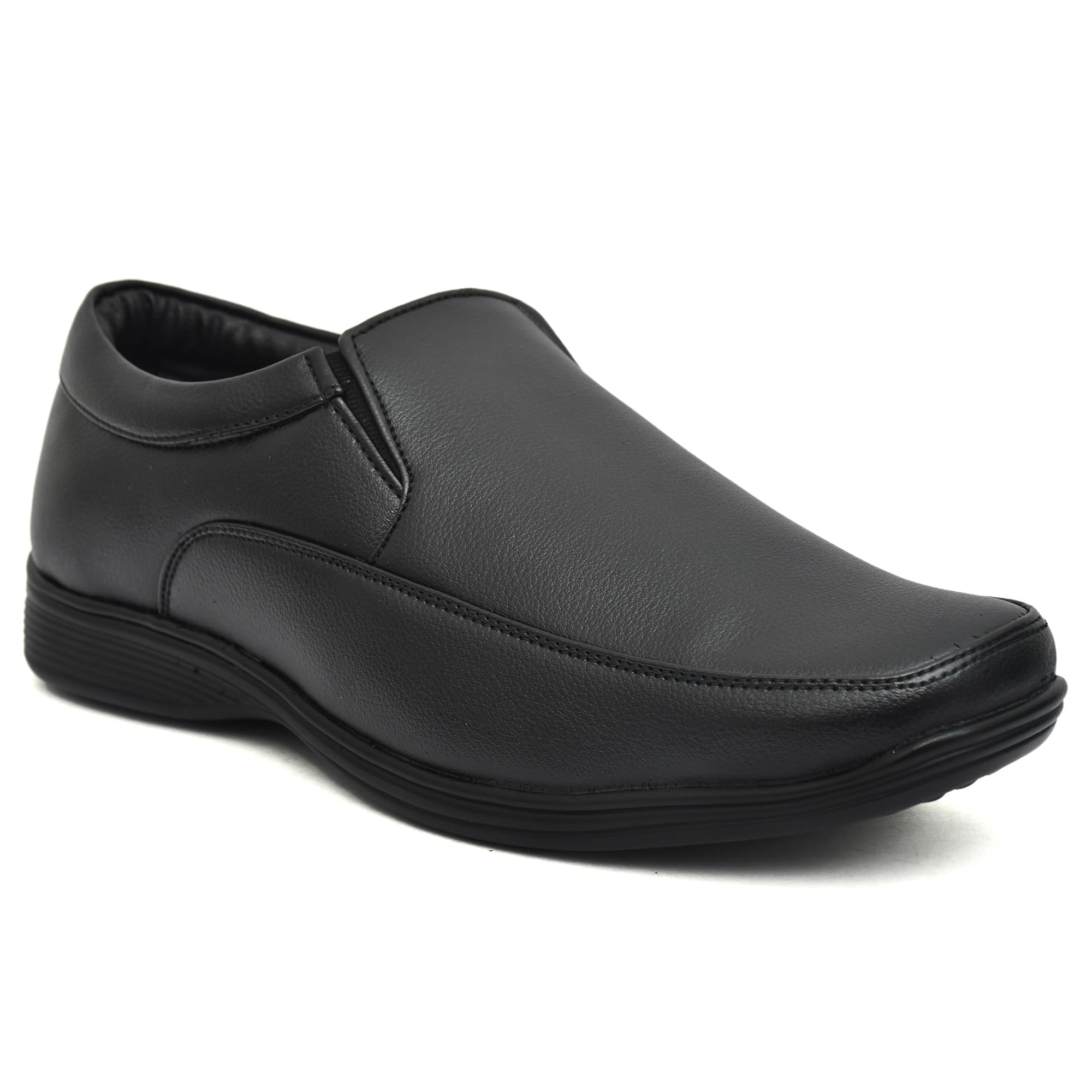 See full amazon price history chart for LACOSHI Ultimate Relaxation Men Formal Shoe into Comfort Casual Shoes Art 7010 Black LACOSHI Ultimate Relaxation Men Formal Shoe into Comfort Casual Shoes Art 7010 Black (B0CPVN87QR) Amazon Price History, Amazon Price Tracker