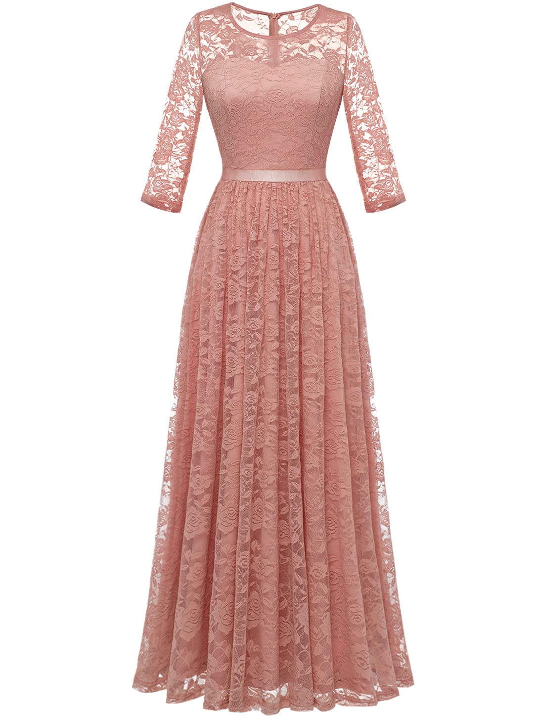 Wedtrend Dress