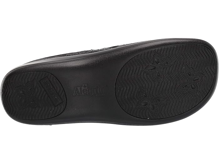 alegria kayla shoes on sale