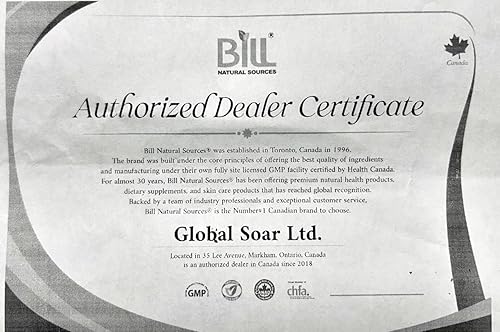 Miniatura 8 de Placenta de cordero y aloe vera con aceite facial de vitamina E 200 gelcaps fuentes naturales de Bill