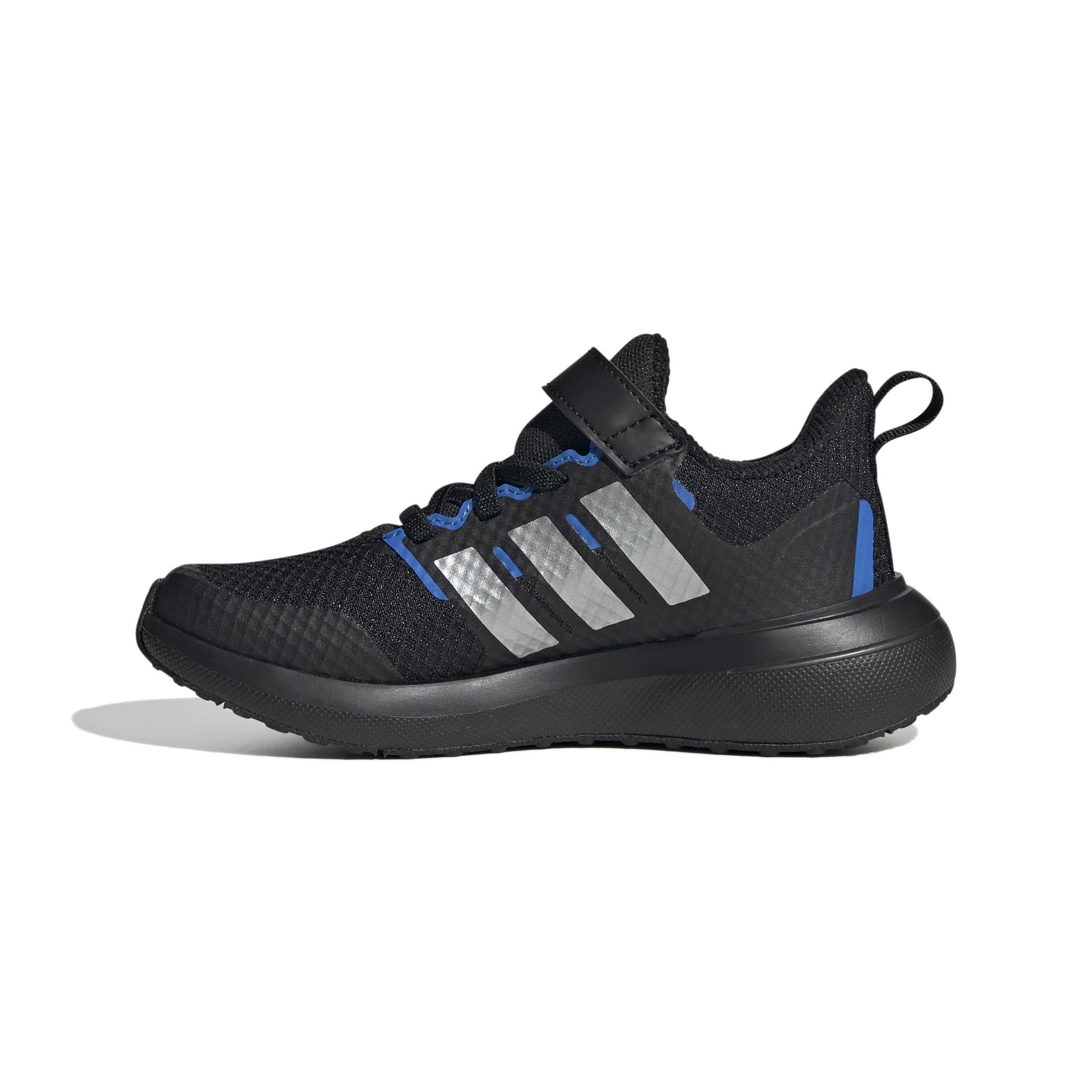 Adidas Fortarun 2.0 Shoes Kids Zapatillas para correrUnisex niños
