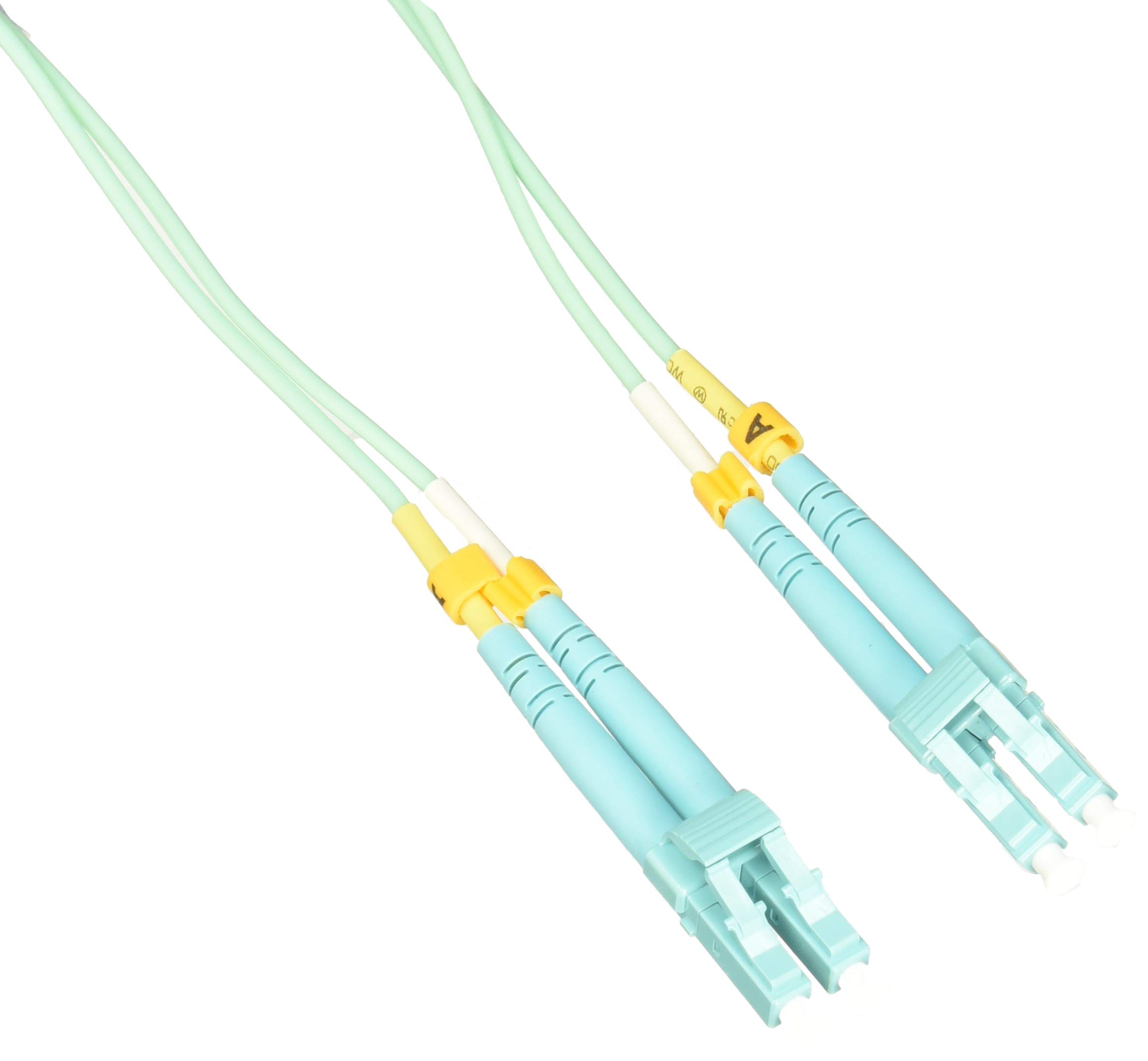 UniFi ODN Cable 3 meter