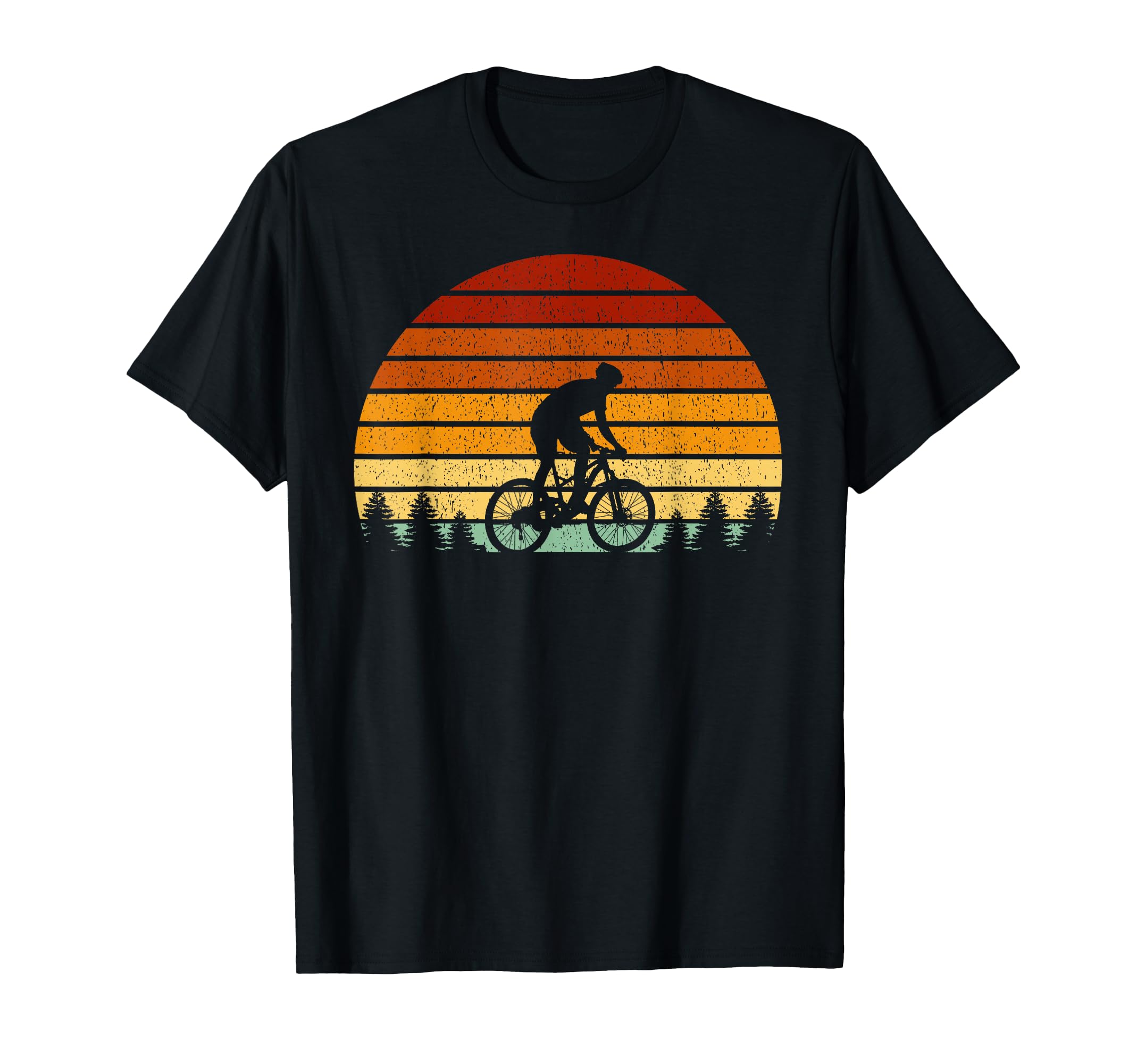 Kleidung mit Designs von Amazon Merch on Demand
