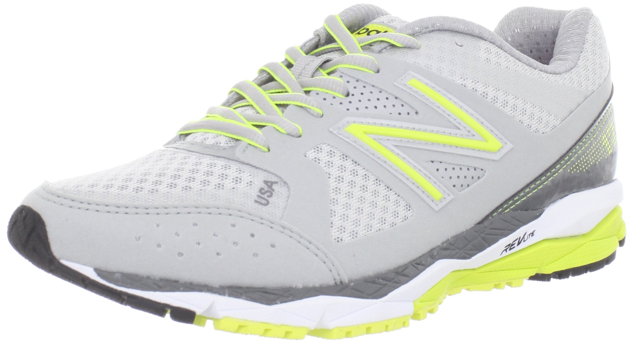 New Balance Women's W1290 Neutral Running Shoe