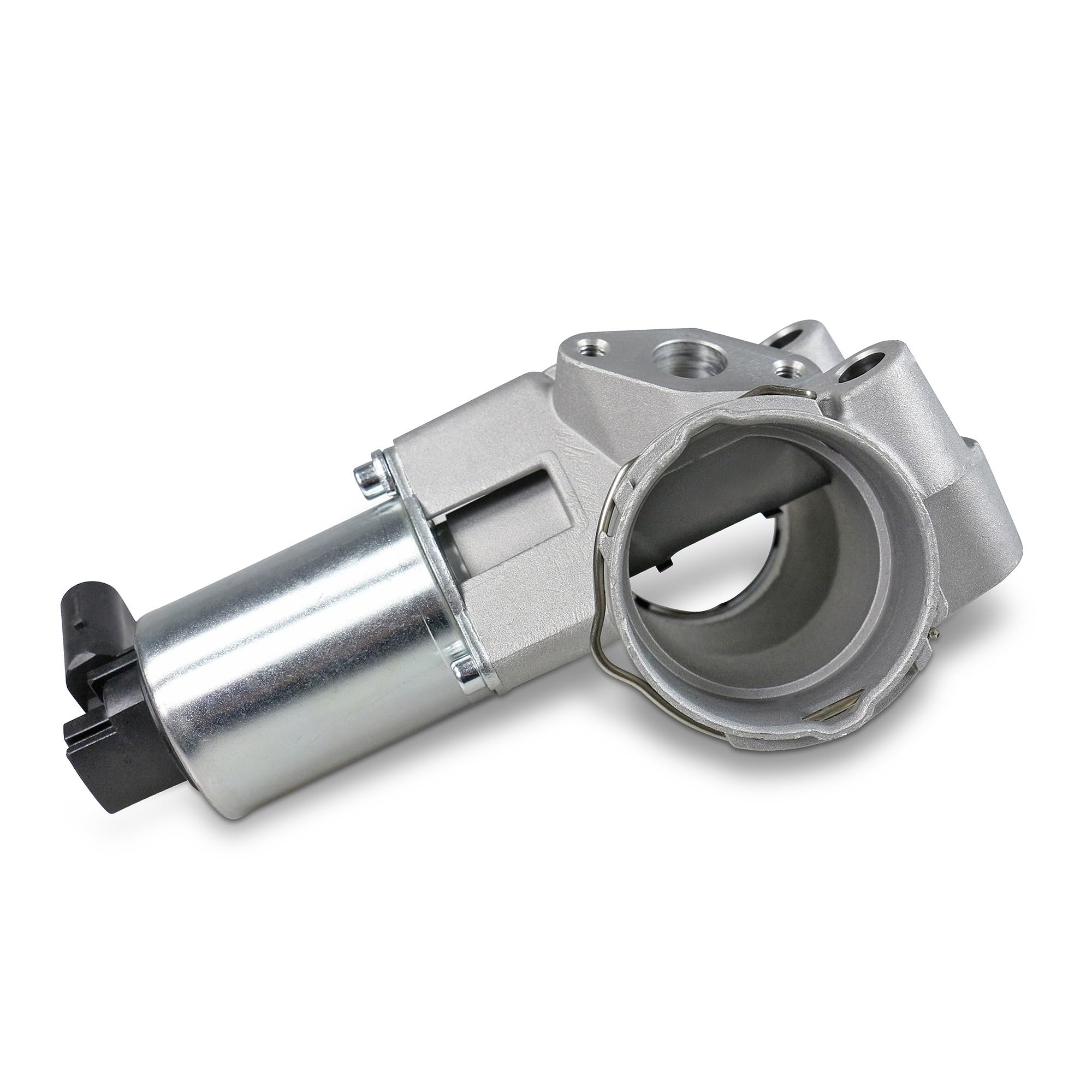 ATEC Germany 1x valvola EGR elettrica