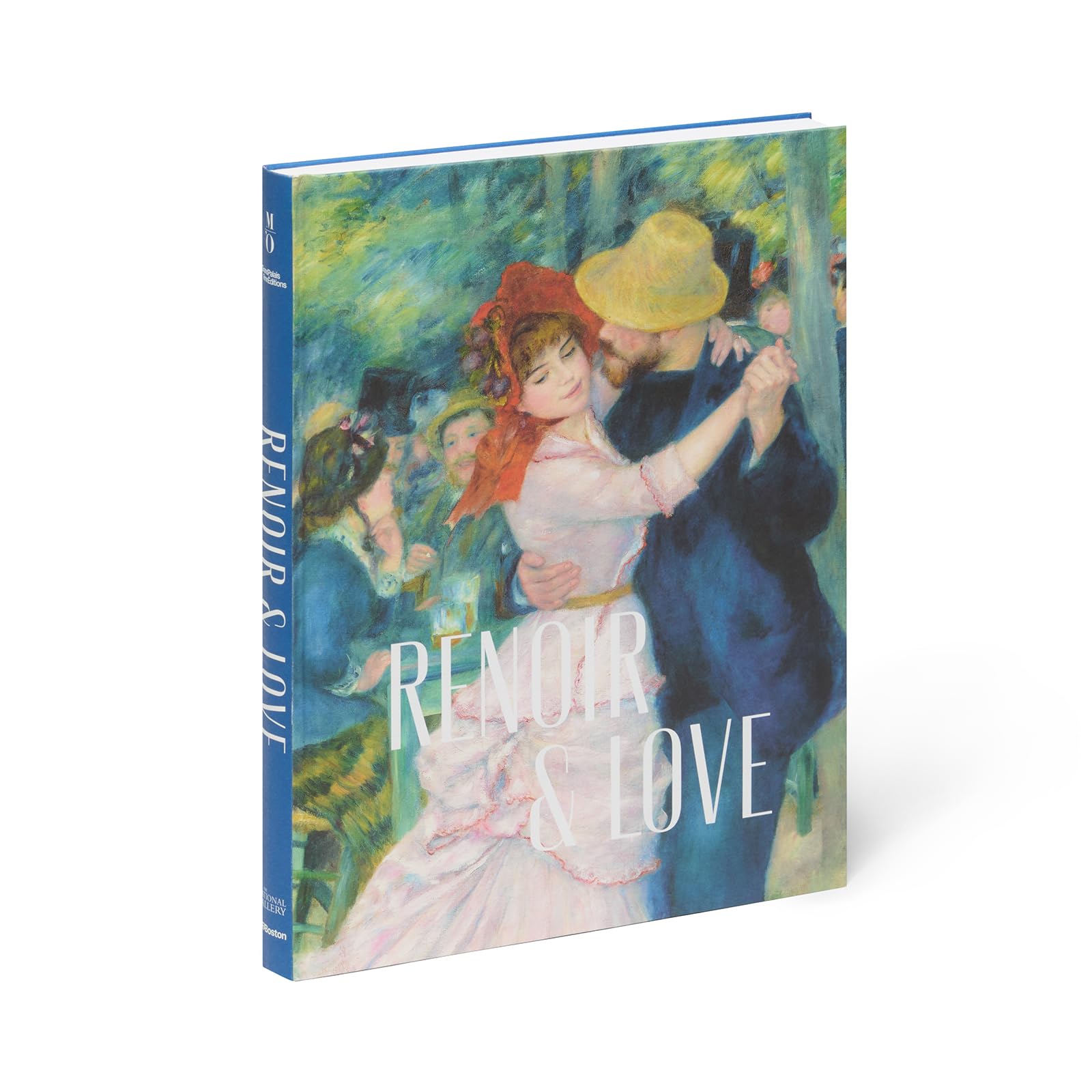 Renoir and Love