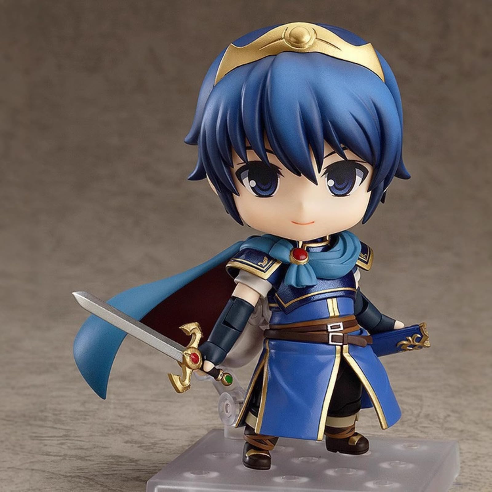 Amazon.co.jp: [YAORUI] マルス フィギュア ファイアーエムブレム 紋章