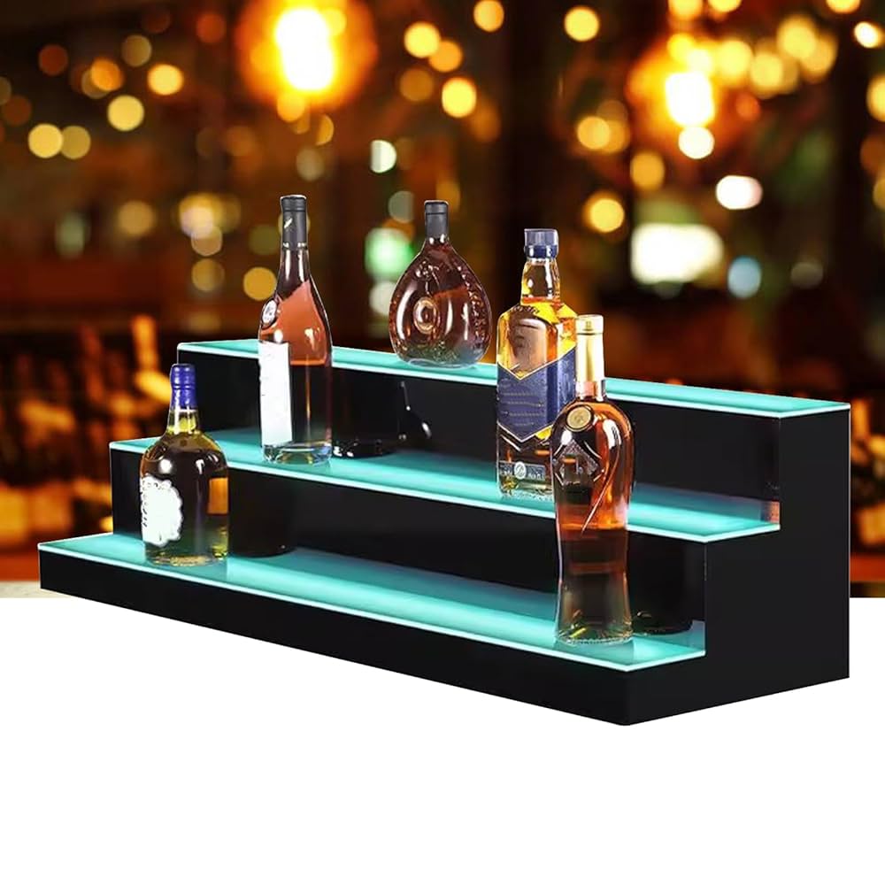 バランタイン　ボトルディスプレイ　限定品　非売品　希少品　ディスプレイ台のみです バランタイン ボトルディスプレイ 限定品 非売品 希少品