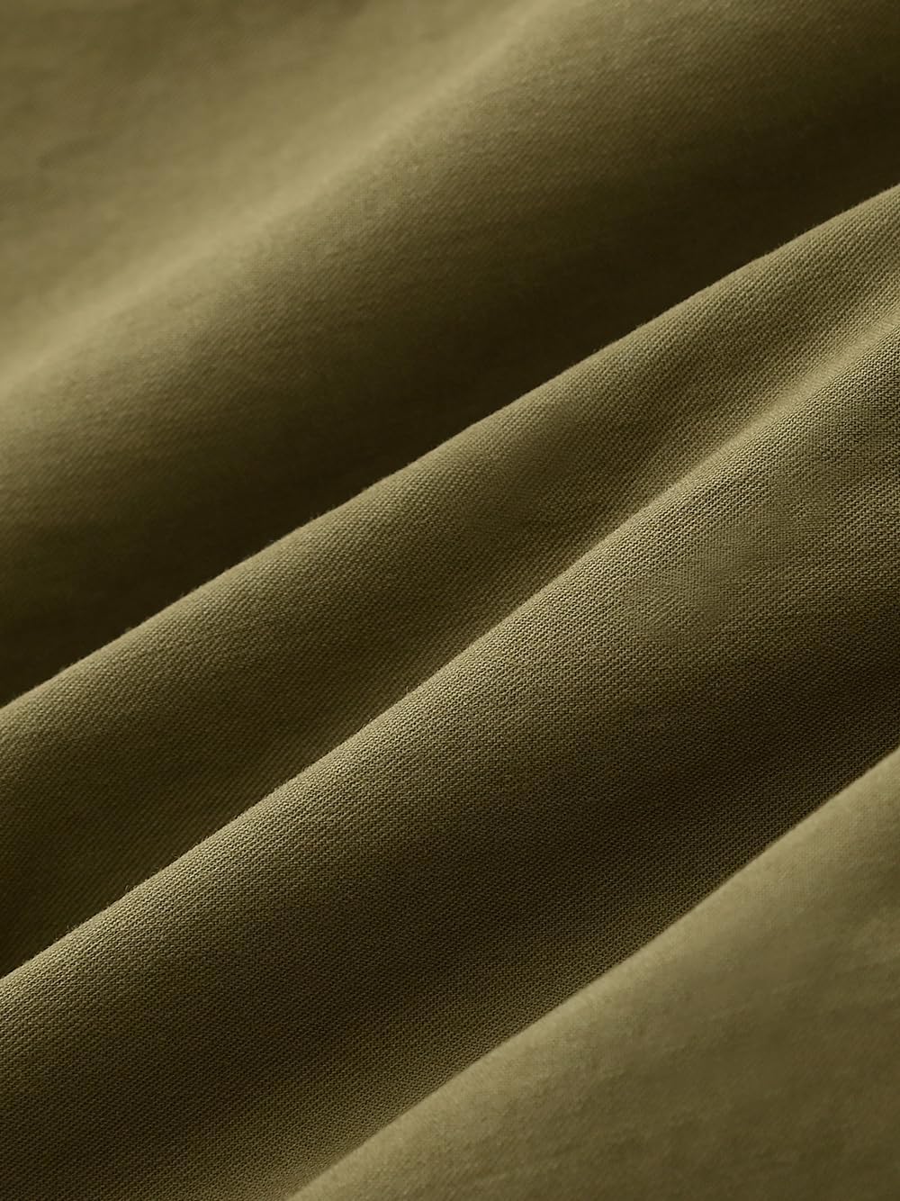 BINIDUCKLING Toddler & Girls Baggy Cargo Pants Parachute Kids - Image 8