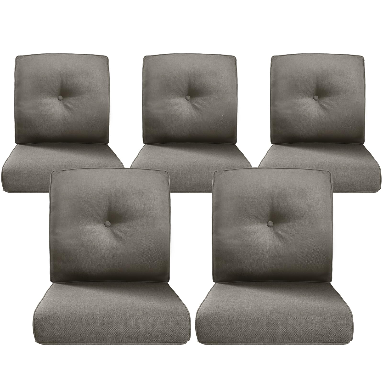 product_img5