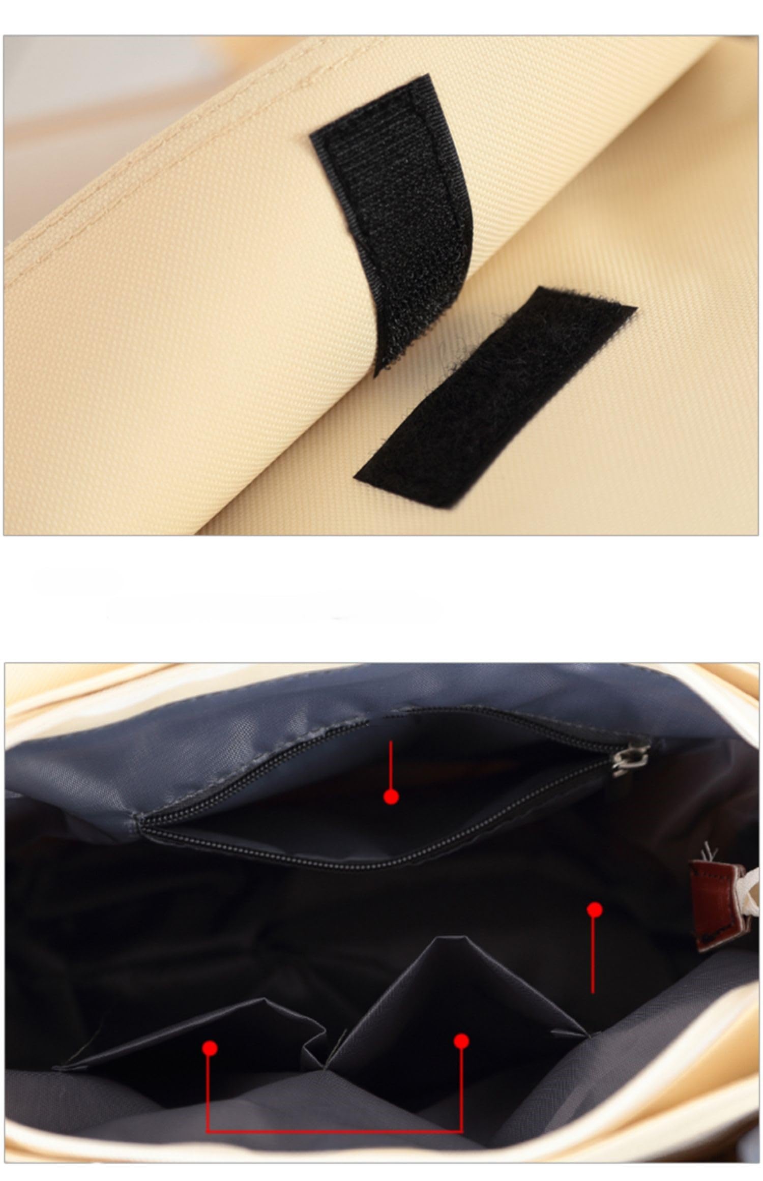 Amazon.co.jp: [Mrsderi] 嵐 あらし トートバッグ ショルダーバッグ