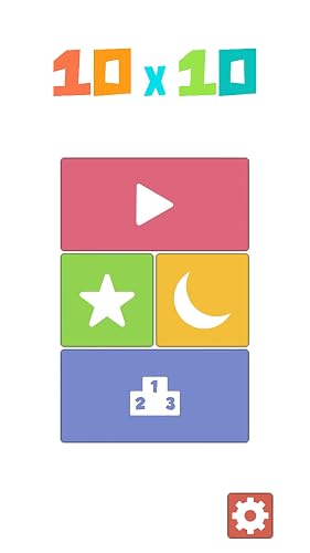 10 by 10 – vue 2
