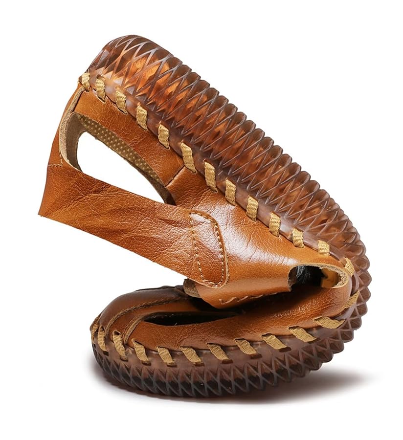 Milwaukee Fpd3 Keen Drift Creek H2 Sandali Da Trekking Uomo