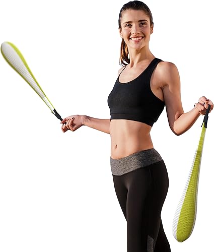 Miniatura 8 de Juego de calcetines de entrenamiento para principiantes y profesionales, red súper suave no elástica, 5 colores disponibles, accesorios de pelota de