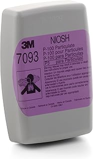 3M Filter