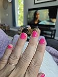 Review Image by Amazon Customer Amazon Customer