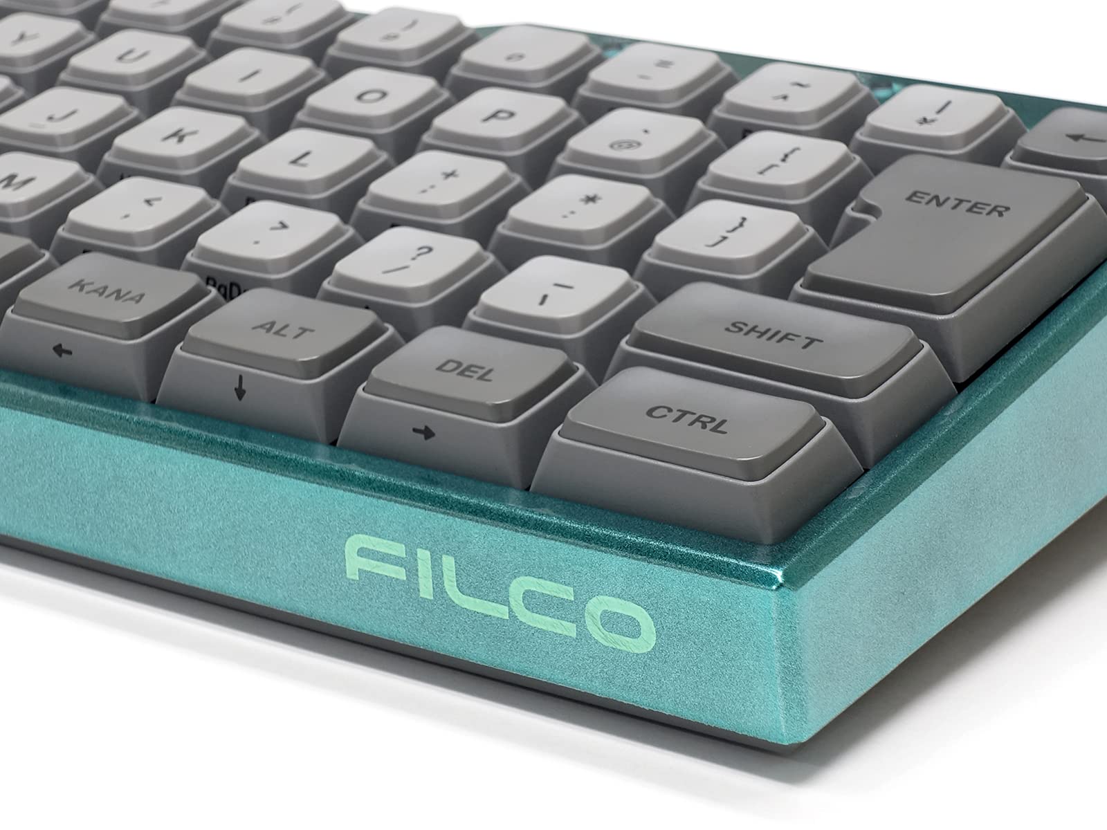 chichhi mon ホーコス5050×6枚 sekiguchi (セキグチ) モンチッチ 干支ぬいぐるみ ベビチッチ