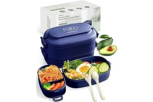 RTIC Lunch Container- Reliable and Versatile Lunch Companion