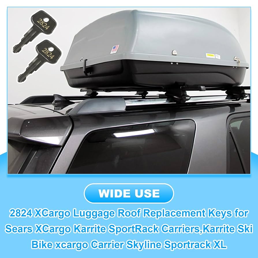 ◆k.y.s◆ 41Hu0Fl1LZL.jpg_BO30,255,255,