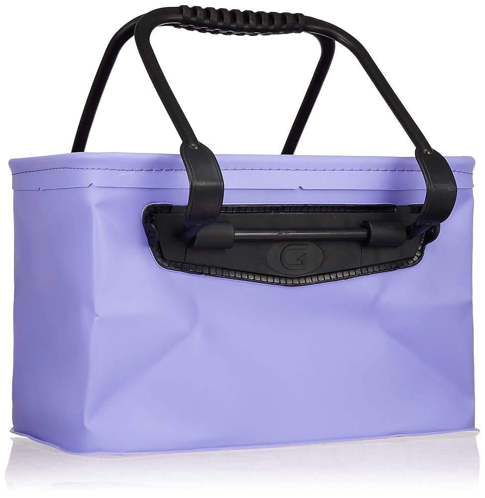 Model-T　（T2)　9.8　9'8\"　タカヤマ　手渡しのみ Model-T （T2) 9.8 9'8