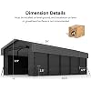 Product Photo 7