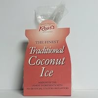 Vista 10 de Caja de selección de dulces de dulce de azúcar