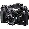 Product Photo 4