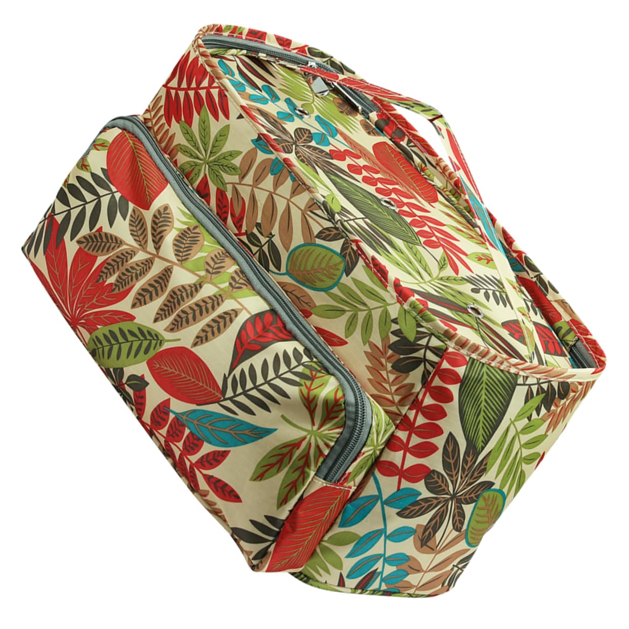 organizzatore borsa portalavoro - Donna - Borse - di bandullera | su