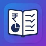 CodeNest by Raj