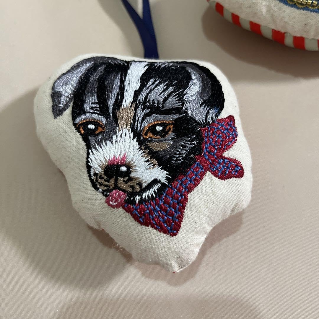 Amazon | アフタヌーンティー ナタリーレテ クリスマス オーナメント