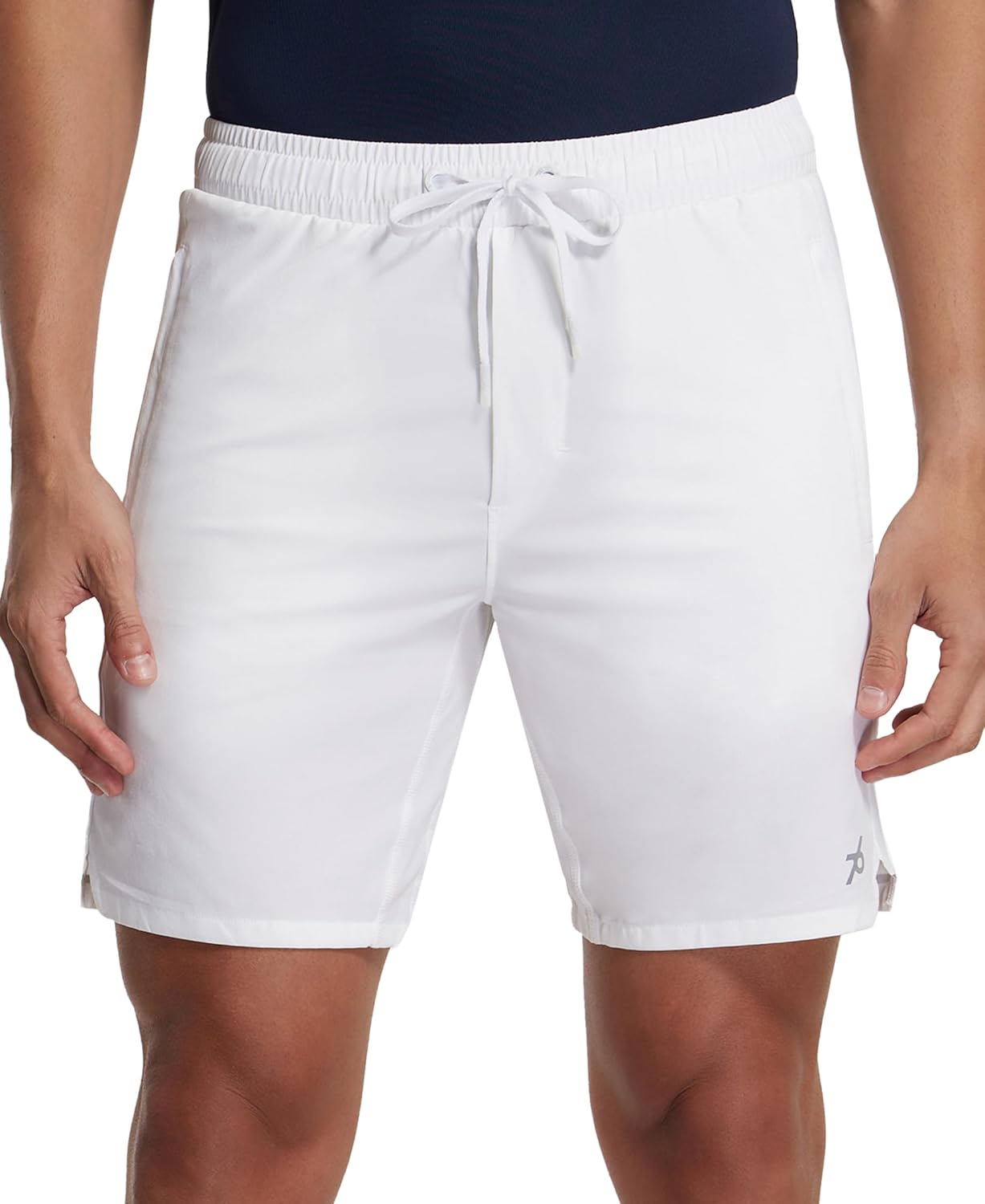 Jockey MV20 Men’s Recycled Microfiber Elastane Stretch Straight Fit Solid Shorts with Stay Fresh Treatment Jockey MV20 Men’s Recycled Microfiber Elastane Stretch Straight Fit Solid Shorts with Stay Fresh Treatment