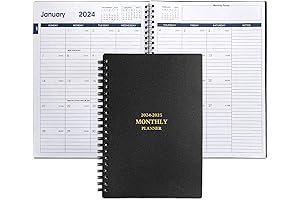 UtyTrees Calendar 2024: Your Ideal Planner for Efficient Organization