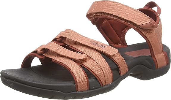 Teva Women's W Tirra Sandal