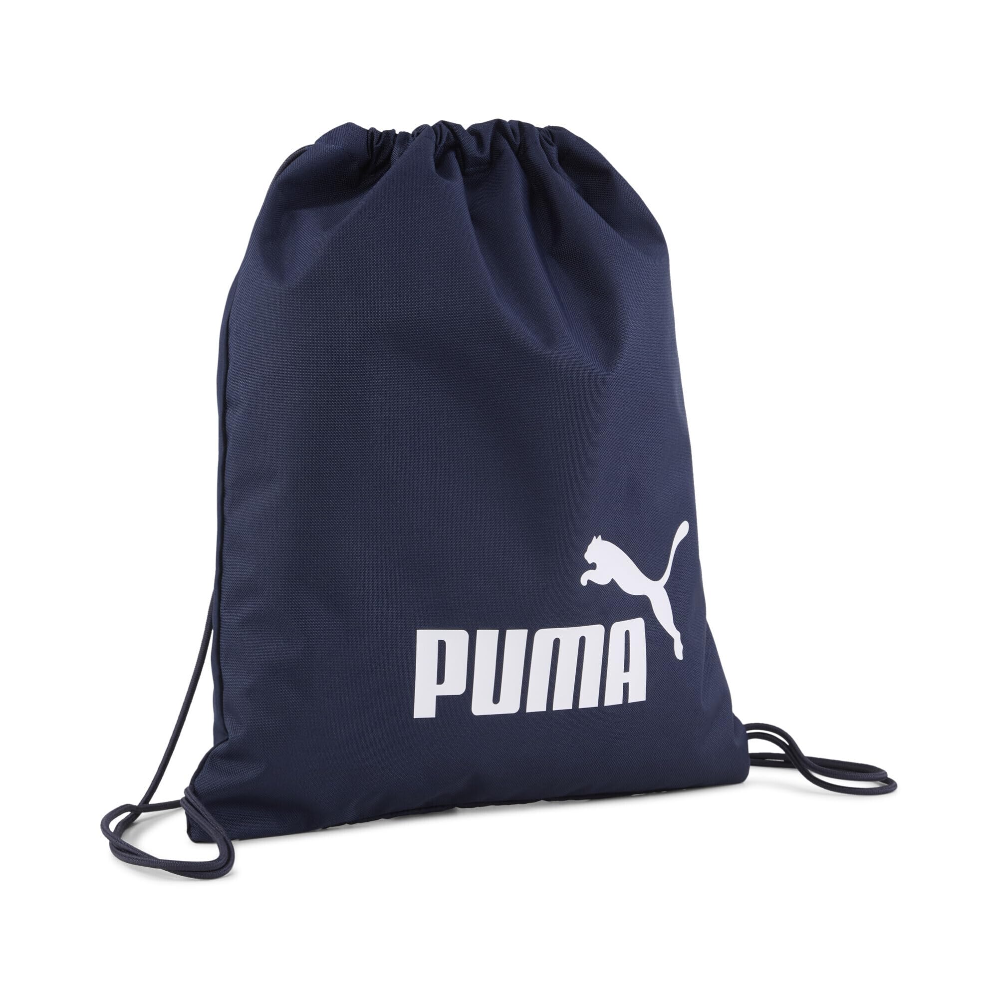 PUMA PHASE Gym Sack