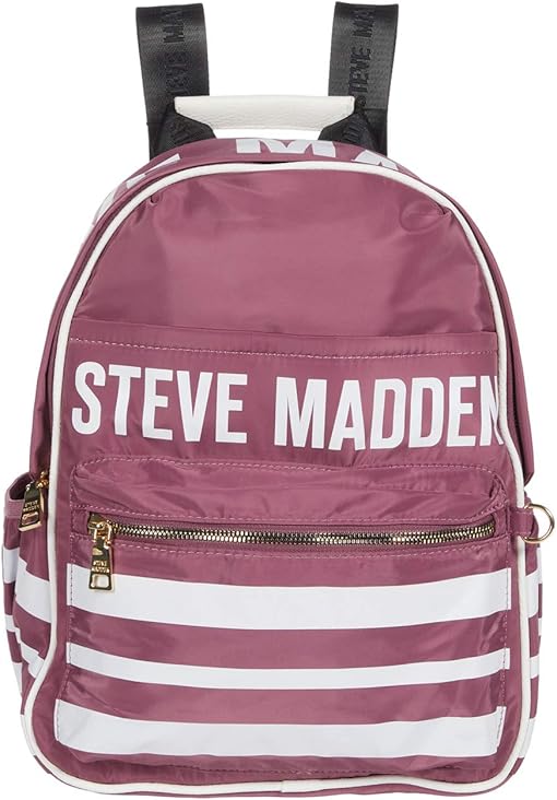 steve madden bforce backpack