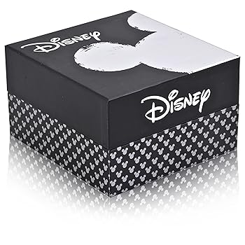 新品ディズニー購入 ミッキーマウス オープンワーク チャーム　【人気完売レア】 ディズニーキャラクター／Disney100／ ミッキークラシックス