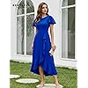 Product Photo 8