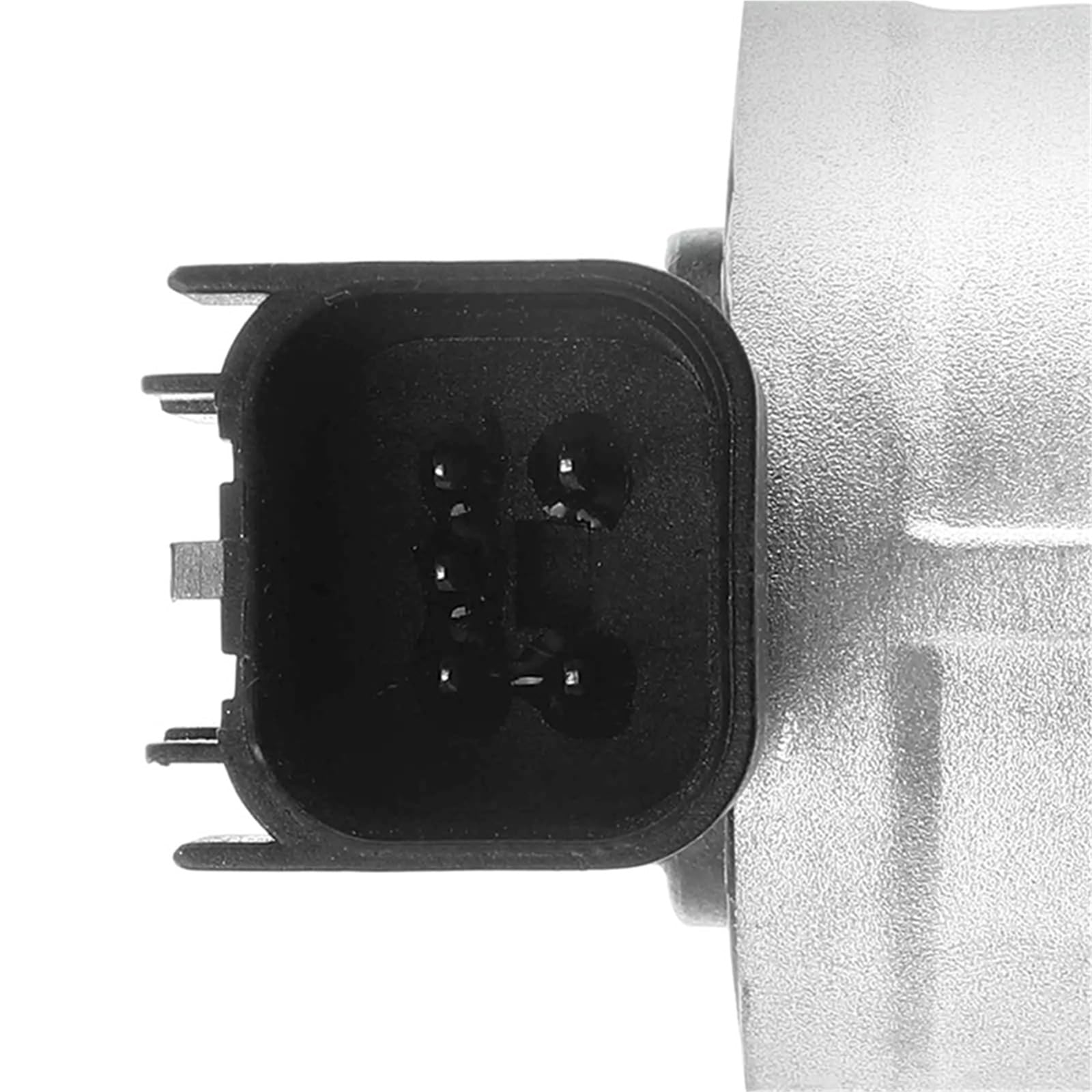 Zawory EGR Pasuje do Subaru Forester Impreza WRX STI 911-169, 14864AA020 Zawór elektromagnetyczny wtrysku powietrza wtórnego naprawczy zaworu