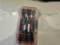 Review Image by ApexWarBear