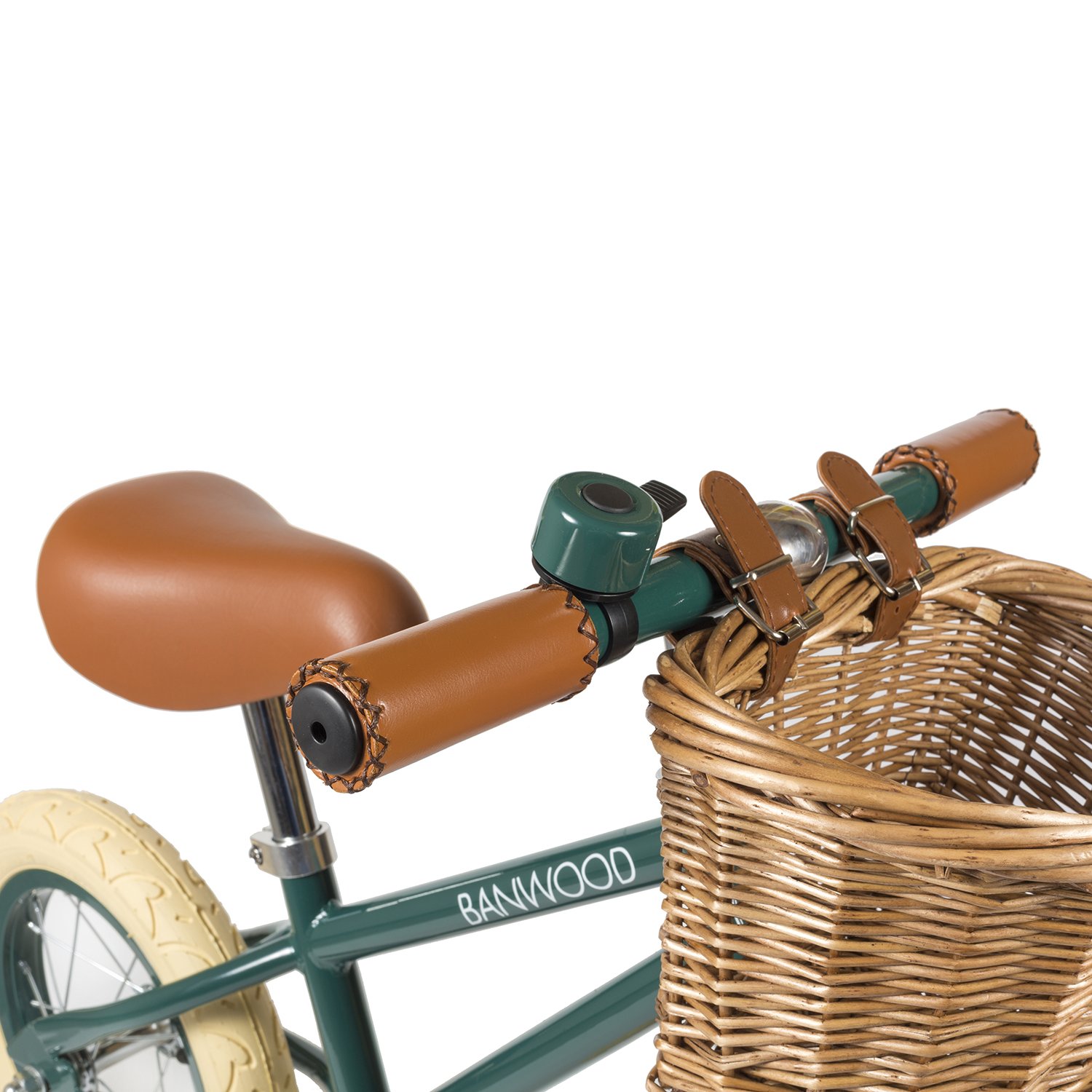 Bicicleta Banwood Sin Pedales Bonton R pink - Las Bicis Naranjas Bicicleta Banwood Sin Pedales Bonton R pink - Las Bicis Naranjas