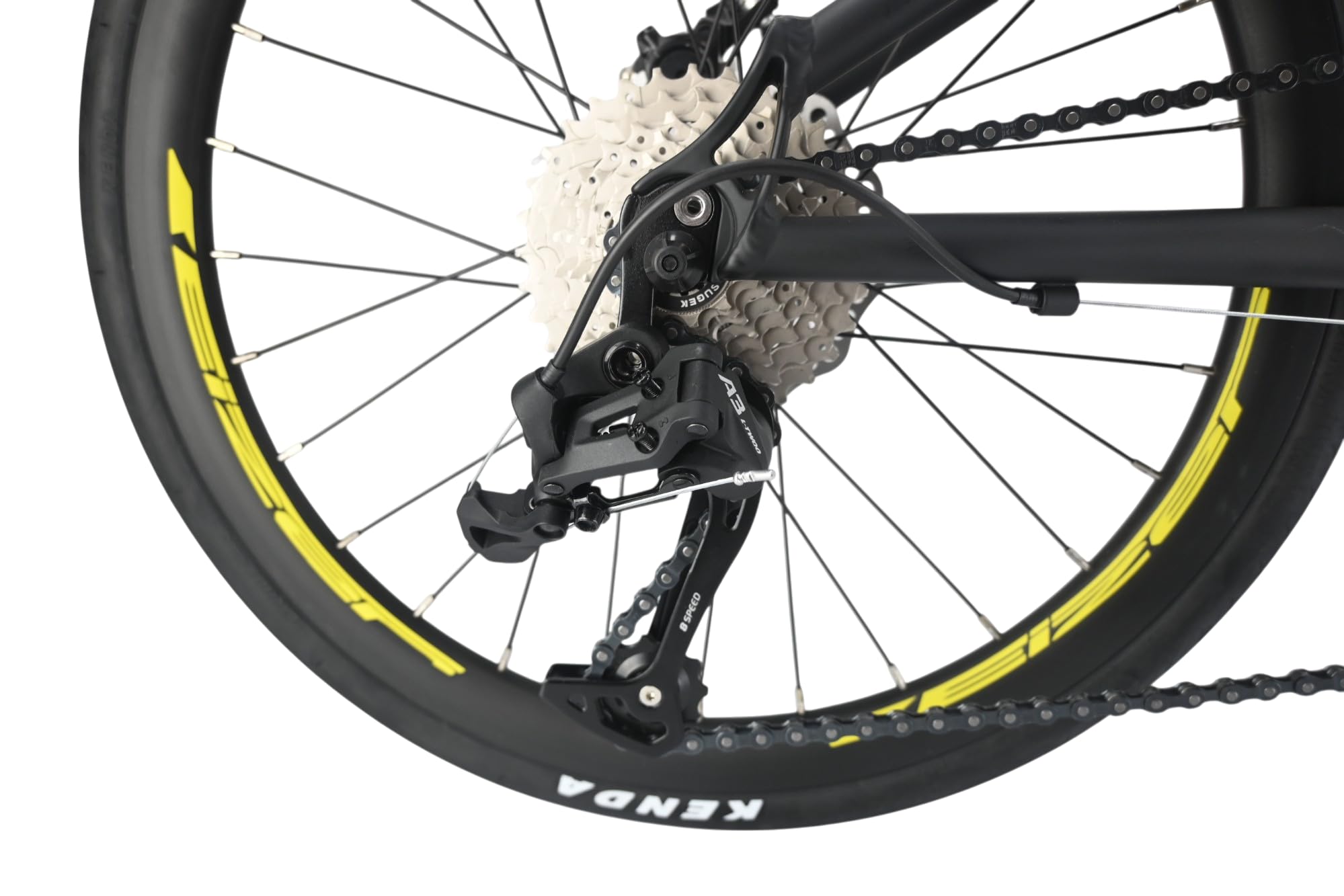 Amazon.co.jp: Eizer(アイゼル) 【ミニベロ】超軽量 10.6kg